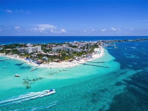 wetter isla mujeres|Isla Mujeres, Quintana Roo, Mexico Daily Weather 